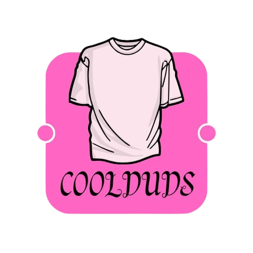 My Store